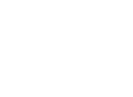 炭火串焼 大山

